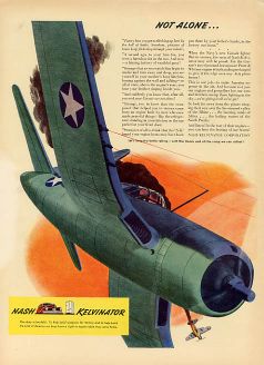 war nash43
